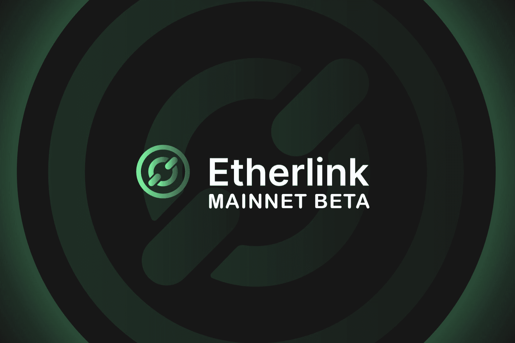 Etherlink alcanza la fase beta de mainnet rumbo a su lanzamiento