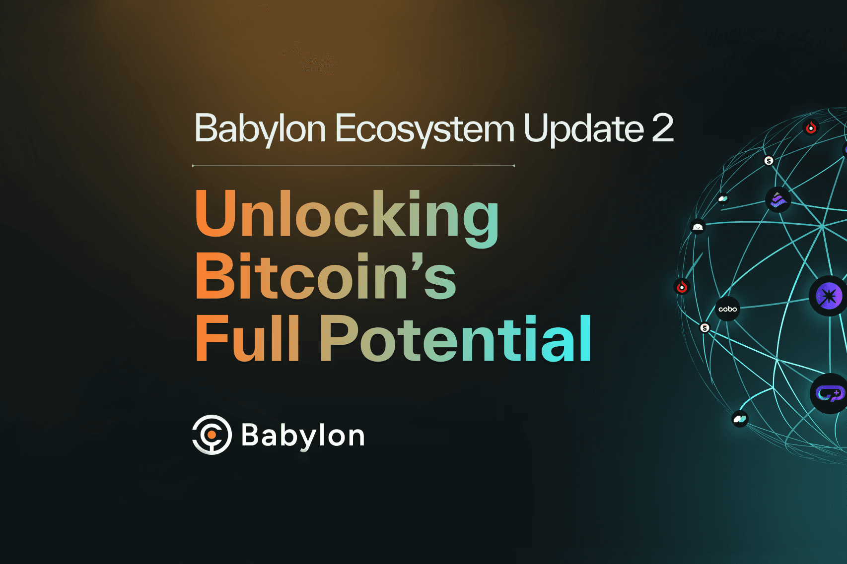 Babylon Revoluciona el Ecosistema DeFi en Cosmos