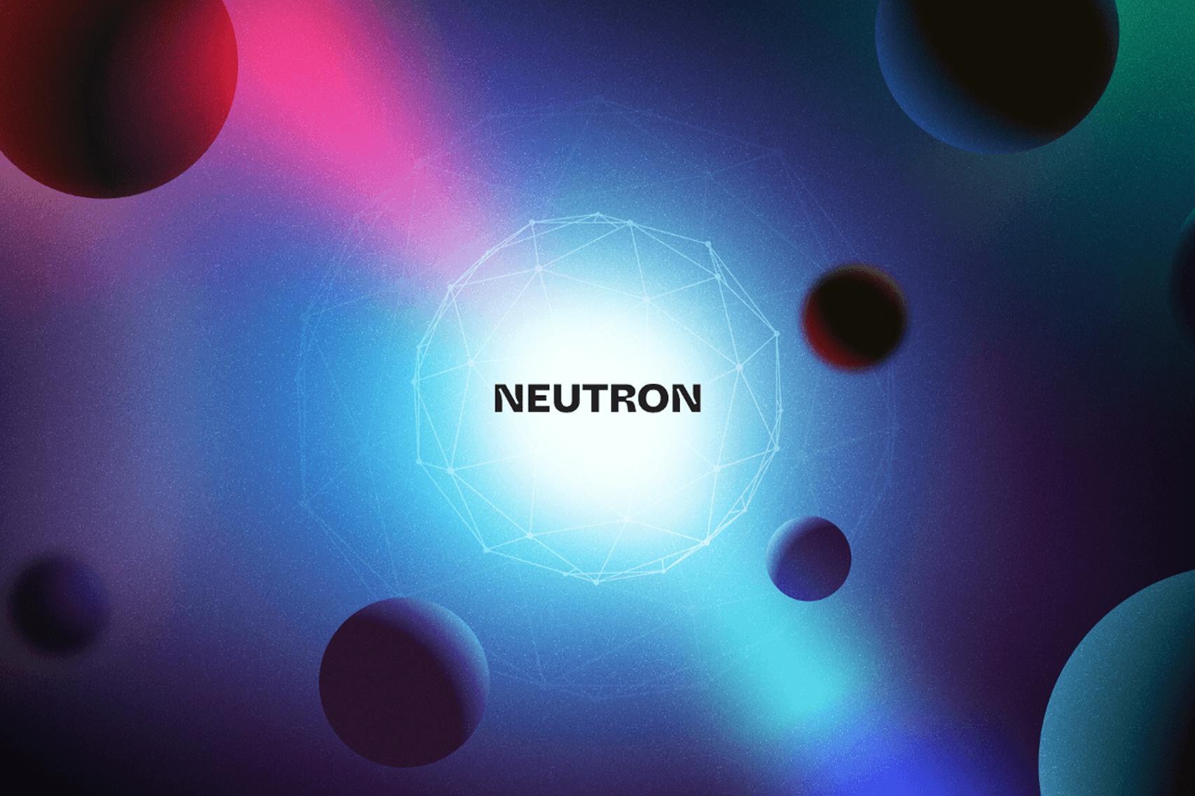 Neutron: Automatización de Contratos Inteligentes con el Módulo Cron