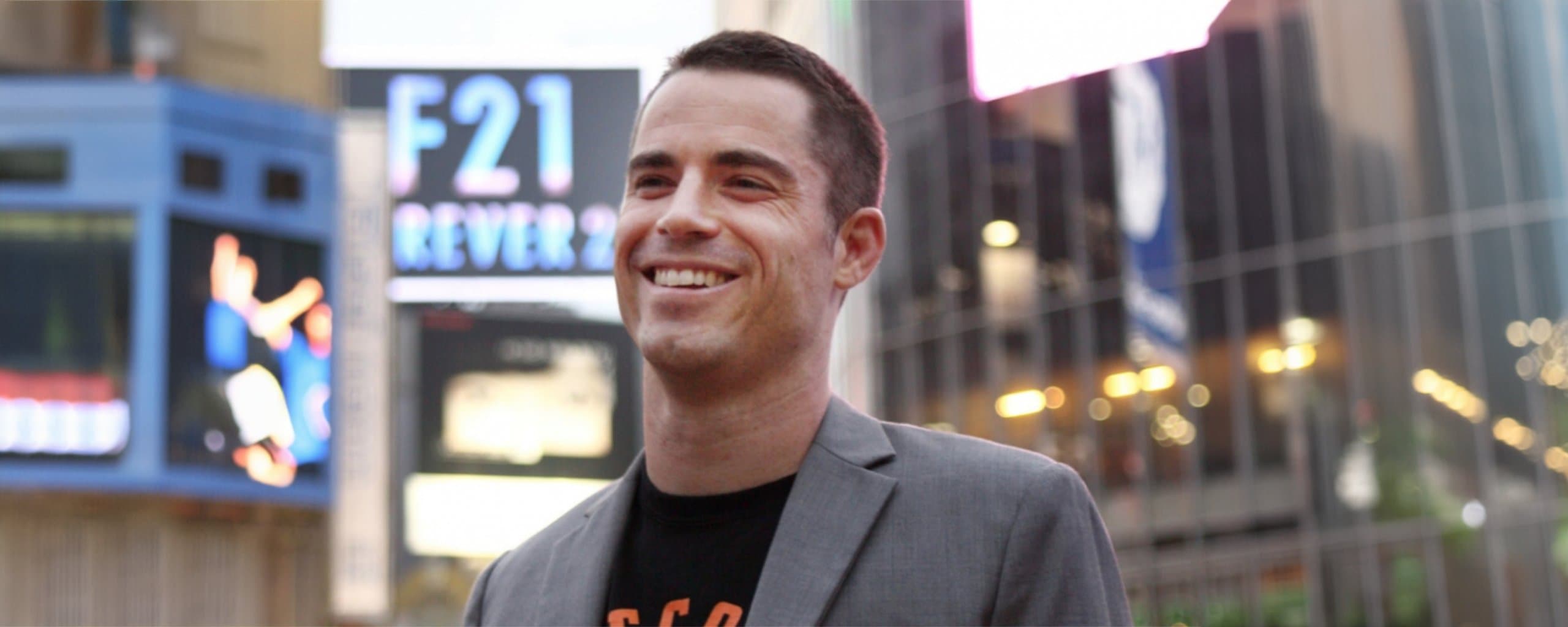 Roger Ver ha sido liberado bajo fianza en España