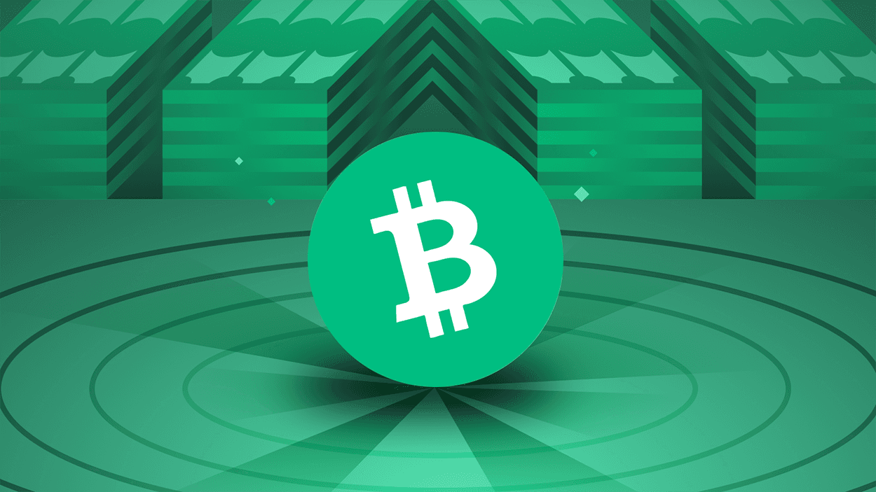 Descubre ABLA: La Revolucionaria Actualización de Bitcoin Cash