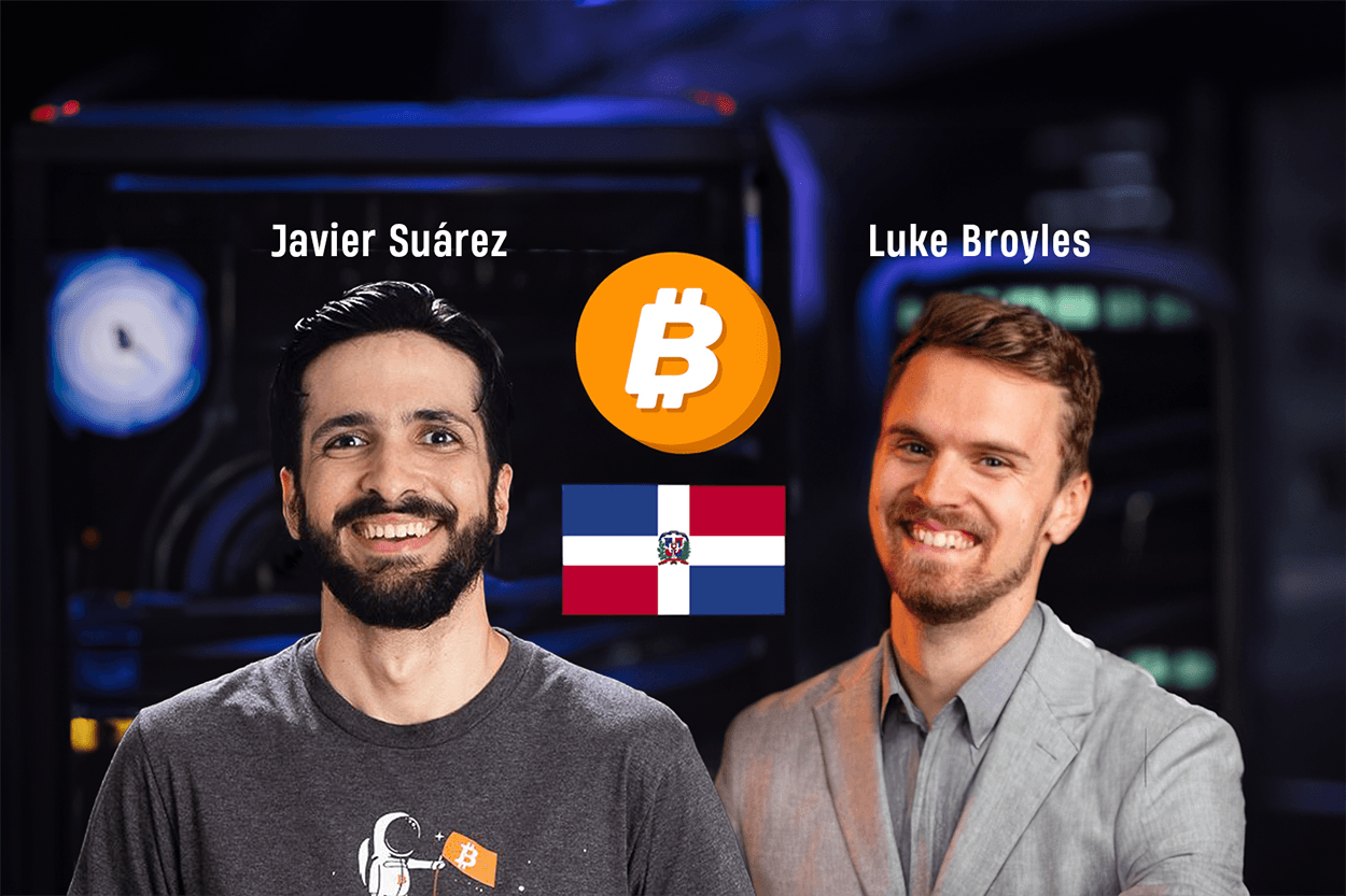 La Depreciación del Peso Dominicano y el Impacto de Bitcoin en el país.