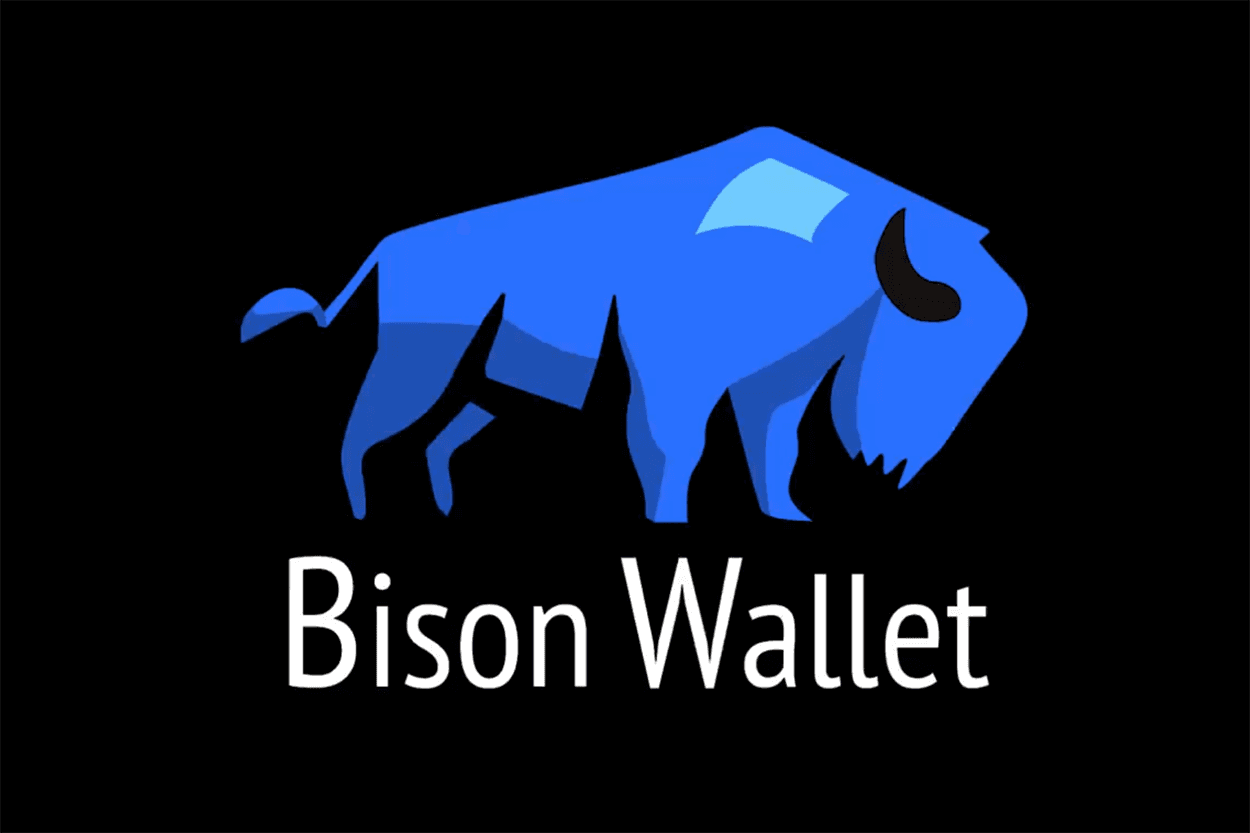 Bison Wallet democratiza el acceso al Market Making