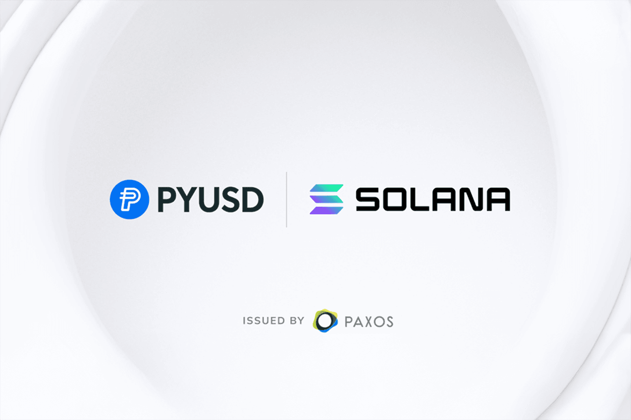 PayPal USD se expande a Solana: Una nueva era para las stablecoins