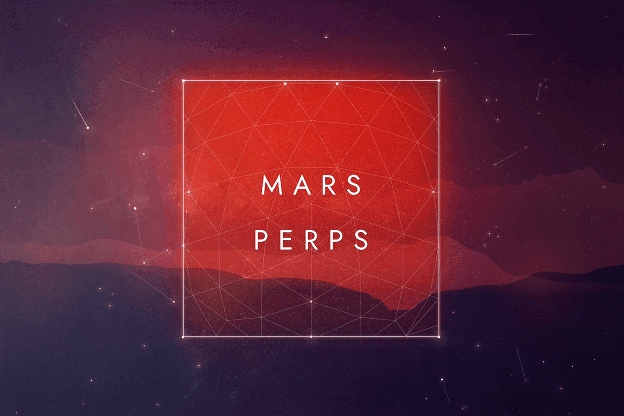 Mars lanza trading apalancado en Neutron