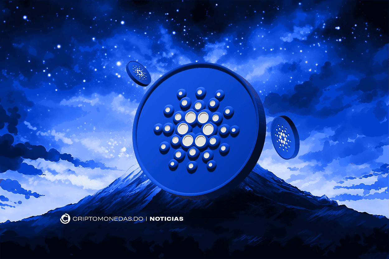 Grayscale solicita ETF para Cardano (ADA)