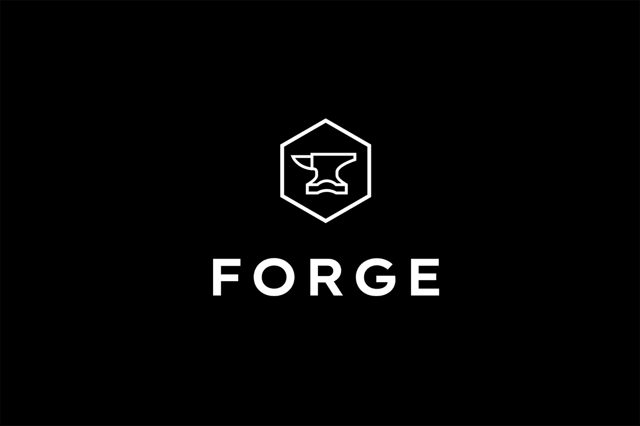 Cosmos Hub lanza Forge: una nueva etapa comienza