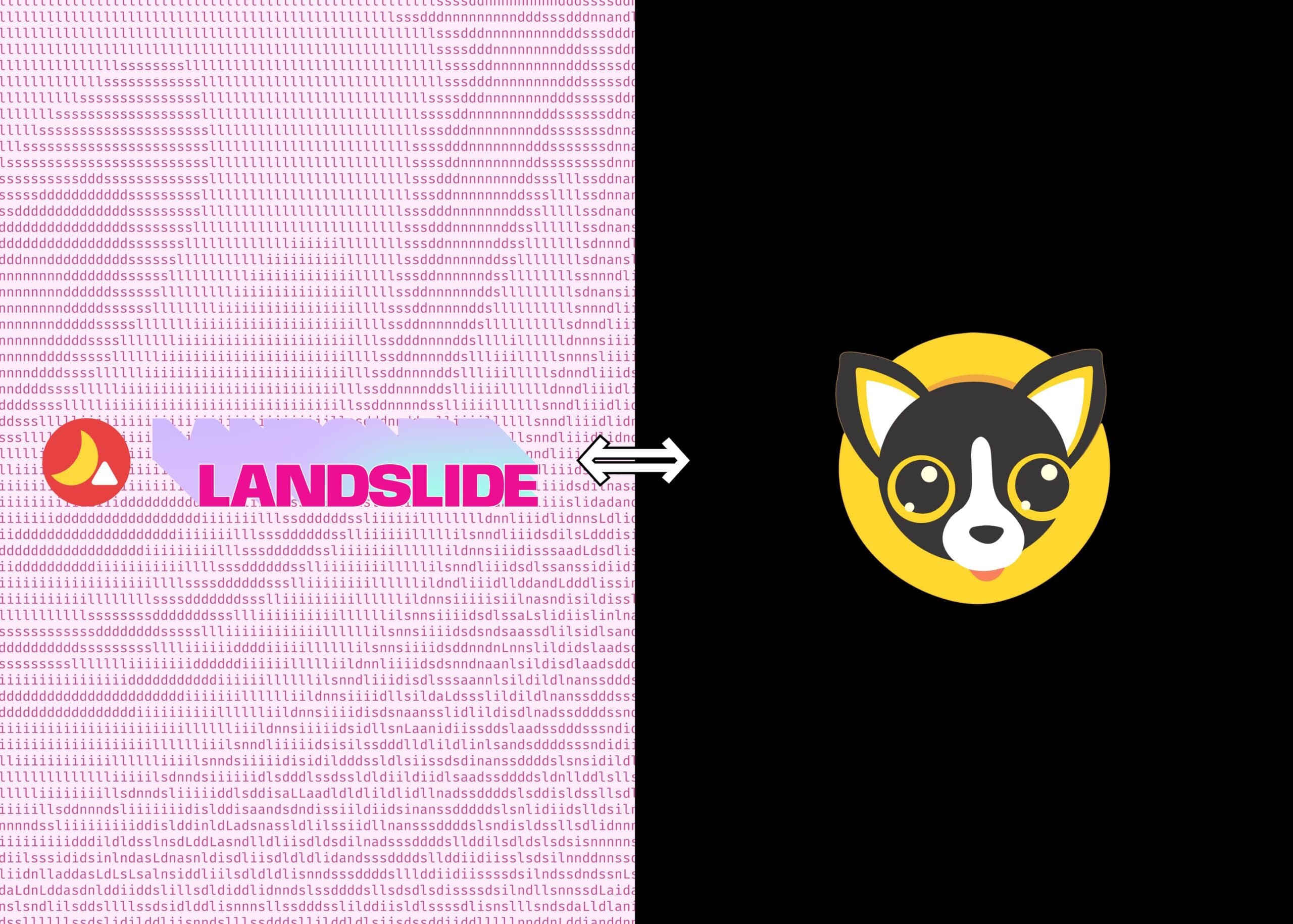 Landslide Labs y Chihuahua Chain mejoran interoperabilidad entre Avalanche y Cosmos
