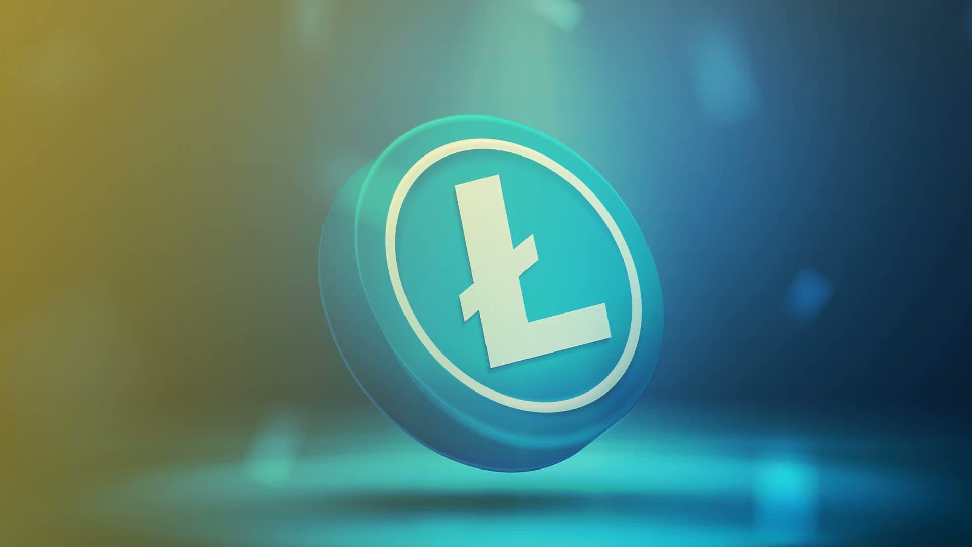 Canary Capital presenta una solicitud de ETF de Litecoin ante la SEC