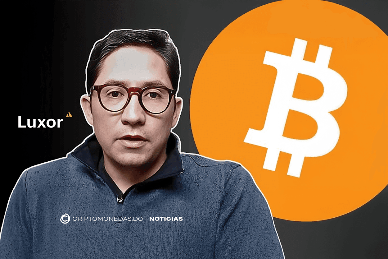 Minería de Bitcoin en LATAM: Perspectivas de Erick Vera