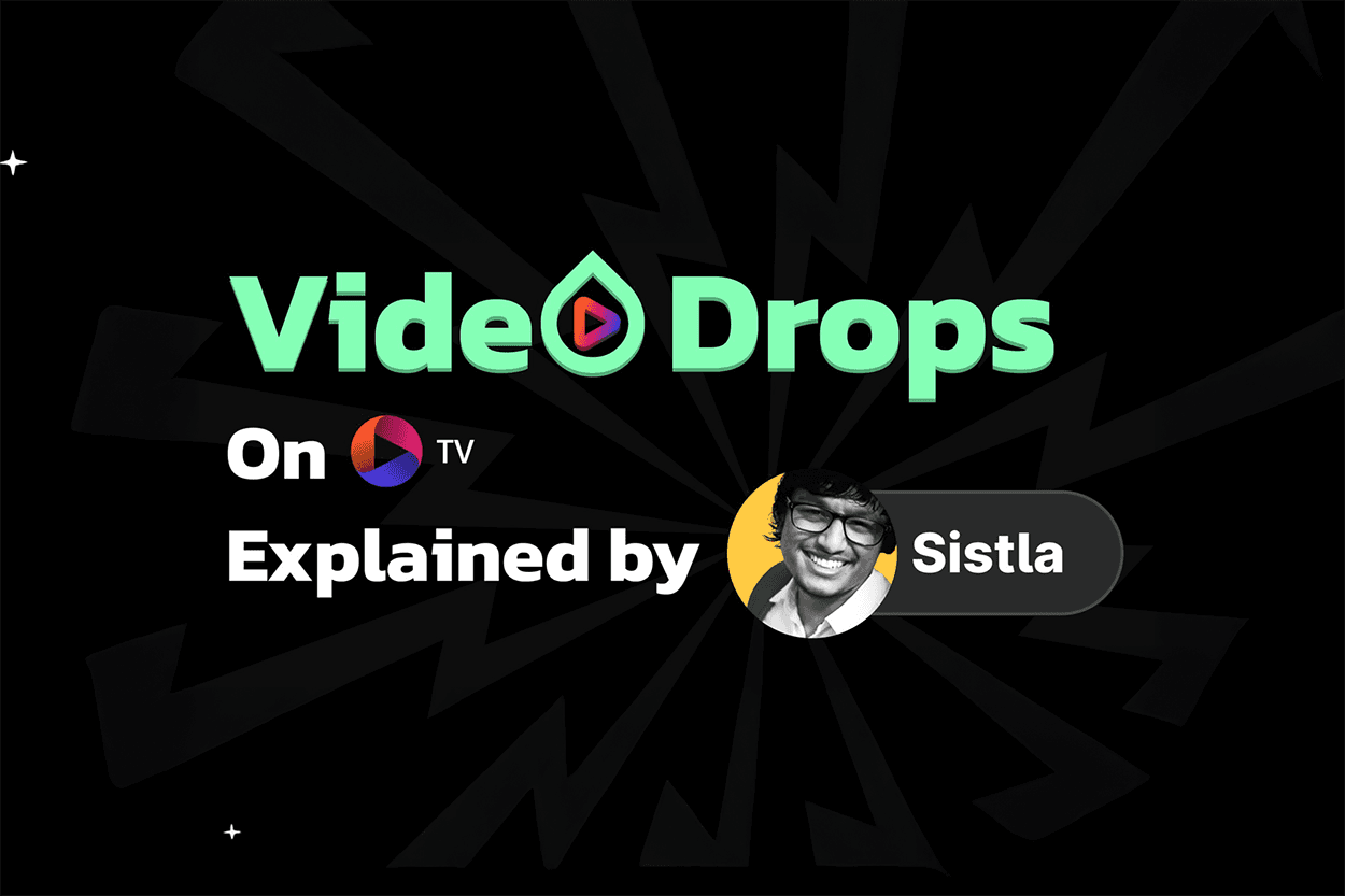 OmniFlix Network Lanza Video Educativo Sobre Drops de NFTs