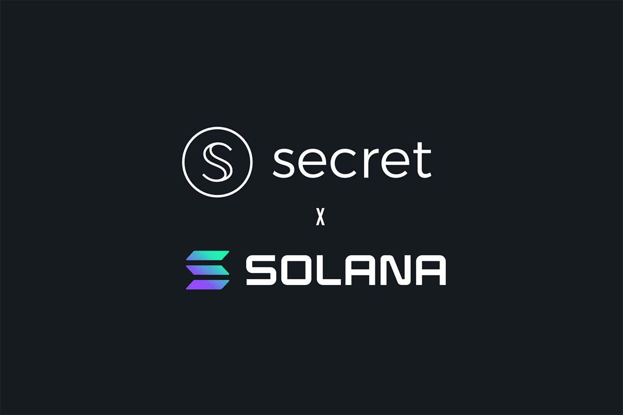 Secret Network amplía la privacidad en Solana con su capa de computación confidencial