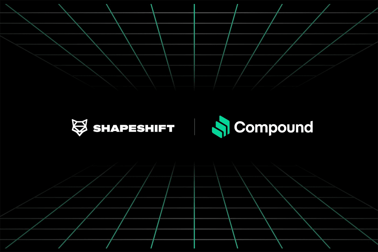 ShapeShift lanza "Shifts" para facilitar posiciones DeFi entre cadenas