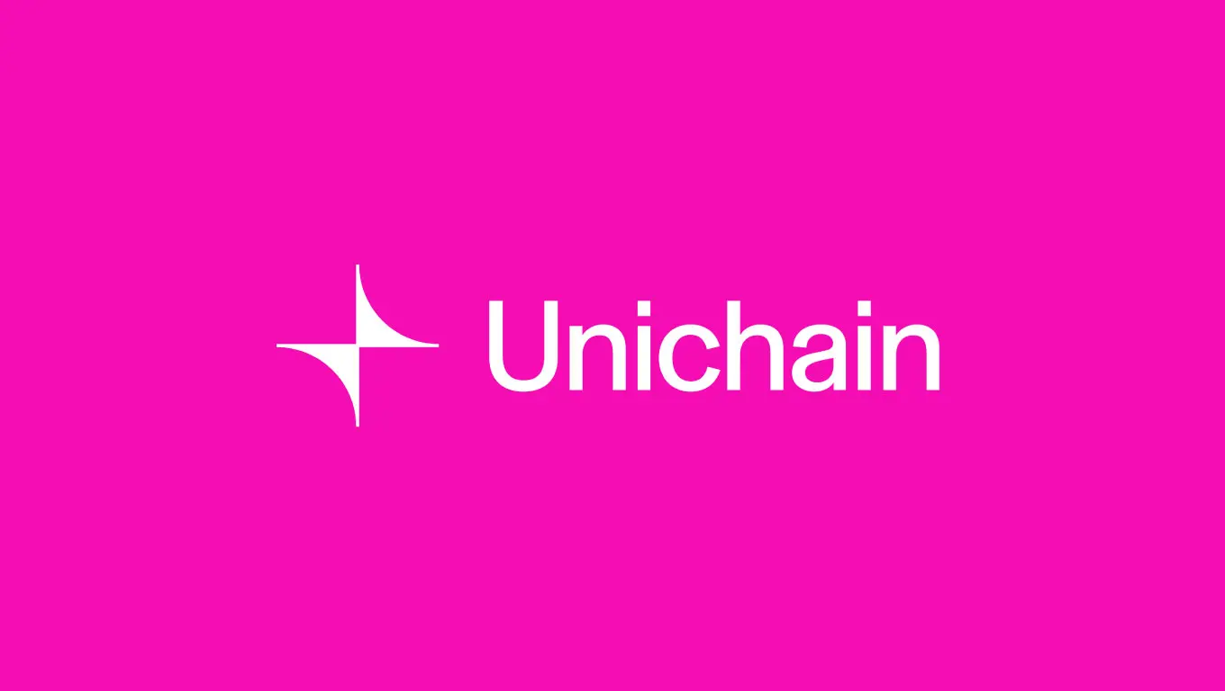 Unichain: Una nueva capa 2 diseñada para DeFi