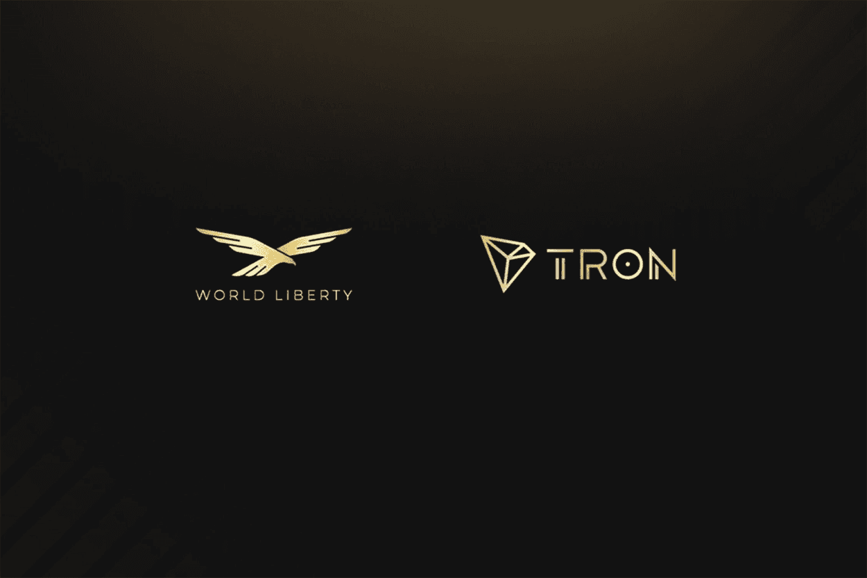 World Liberty Financial Se Prepara para Adquirir TRX