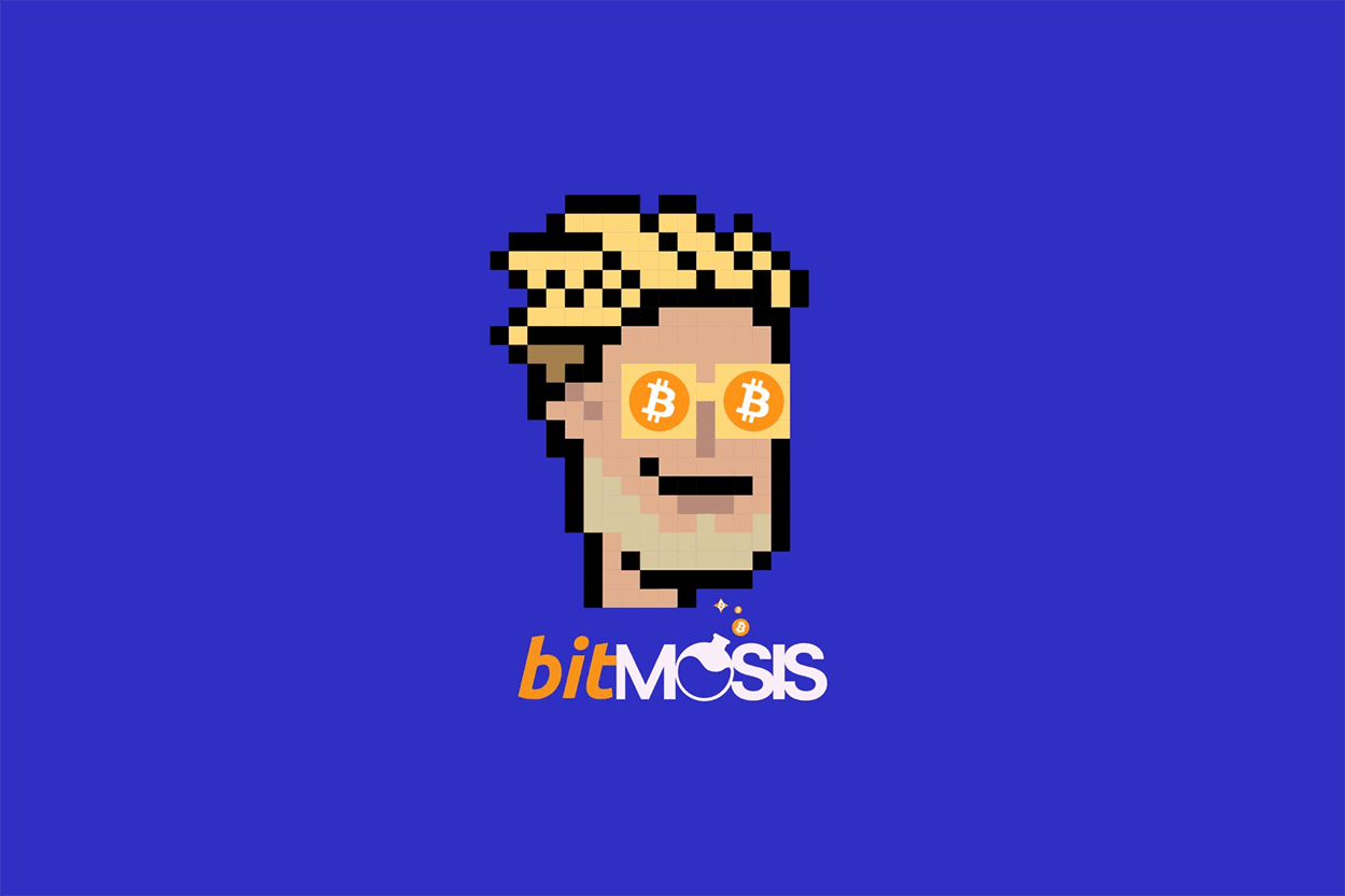 Osmosis Supera los $100 Millones en Volumen Mensual de Trading con Bitcoin