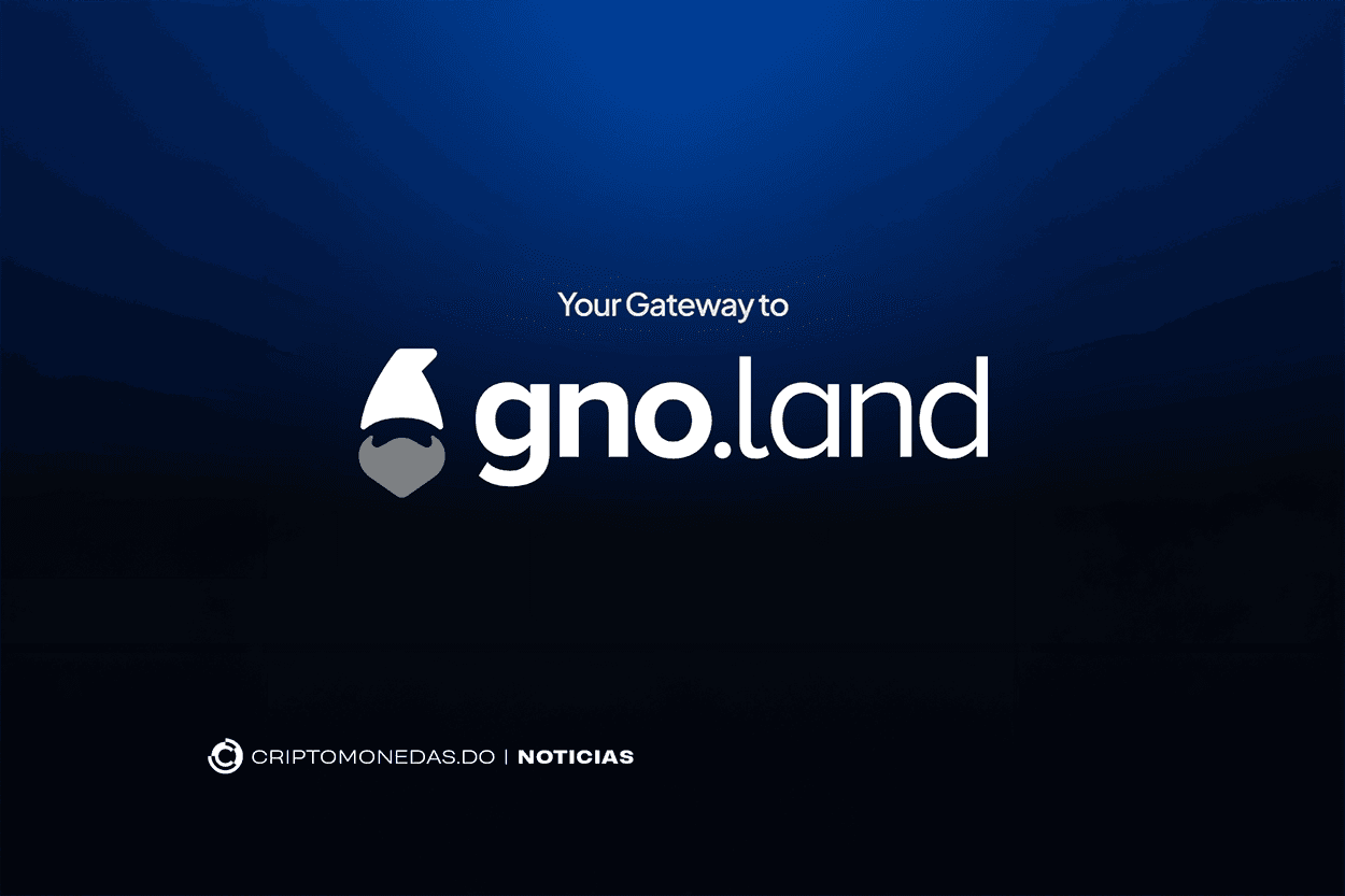 Gno.land: El Camino hacia la Mainnet