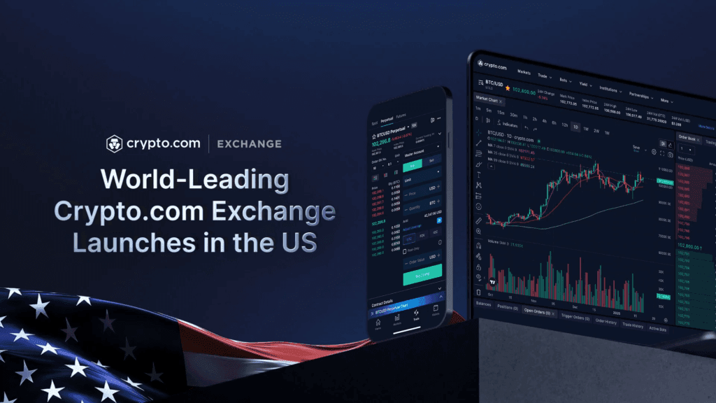 Crypto.com