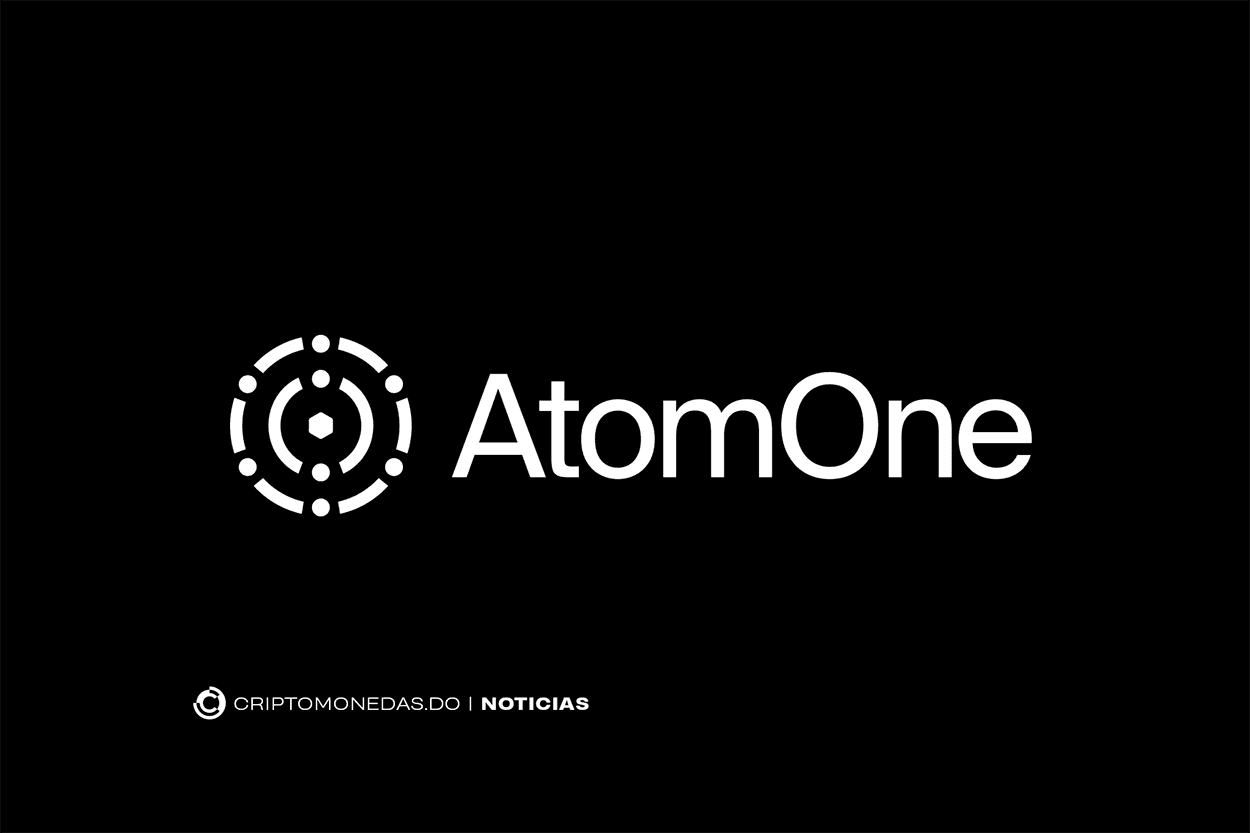 AtomOne (ATONE) se dispara 10x y alcanza los $4 USD