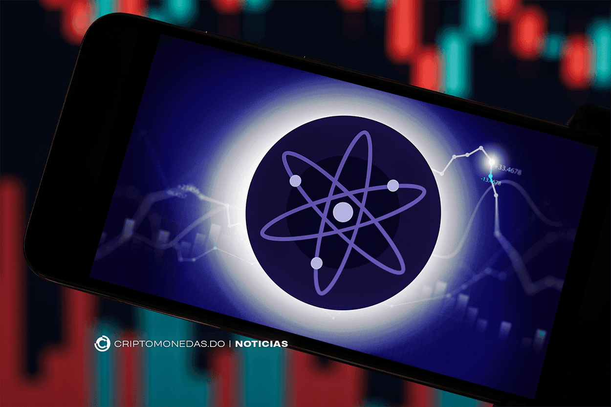 Cosmos Avanza con Eureka: La Evolución de IBC