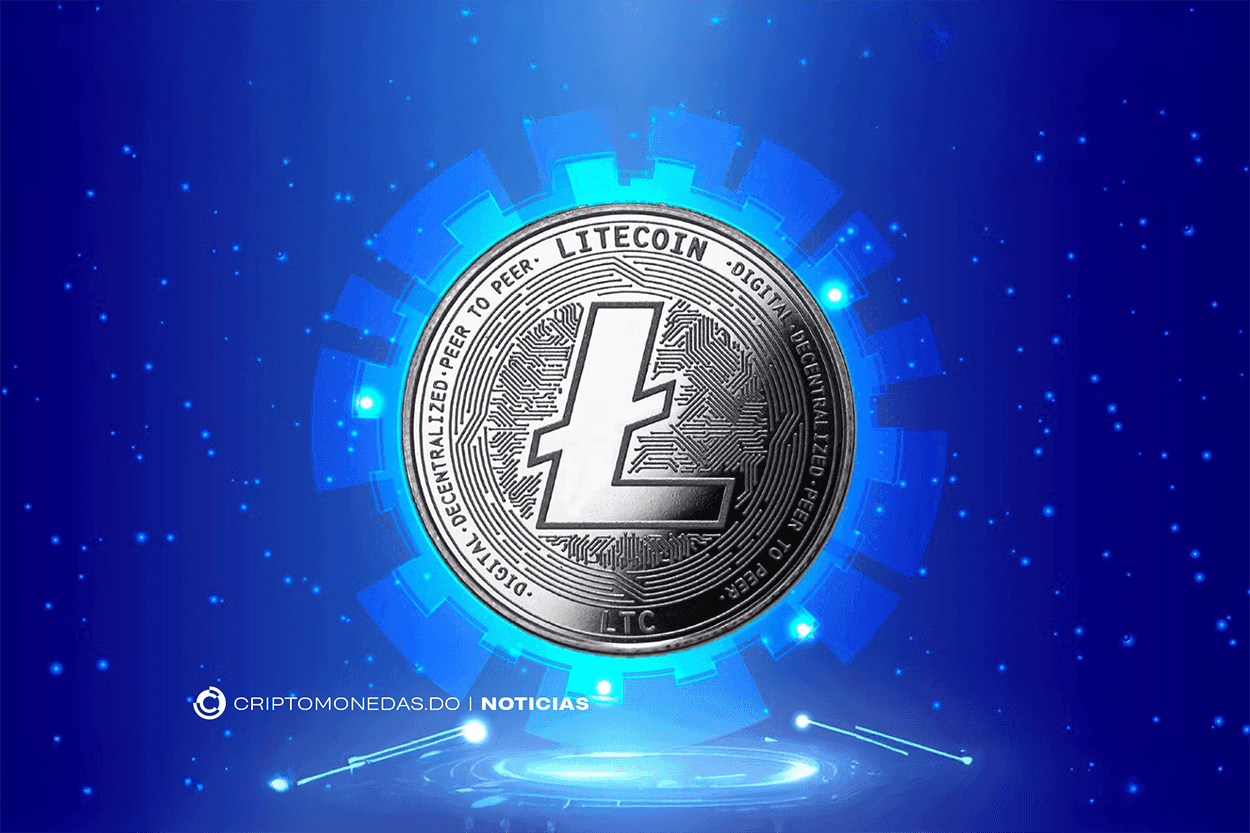 Litecoin hacia el ETF aprobado por la SEC