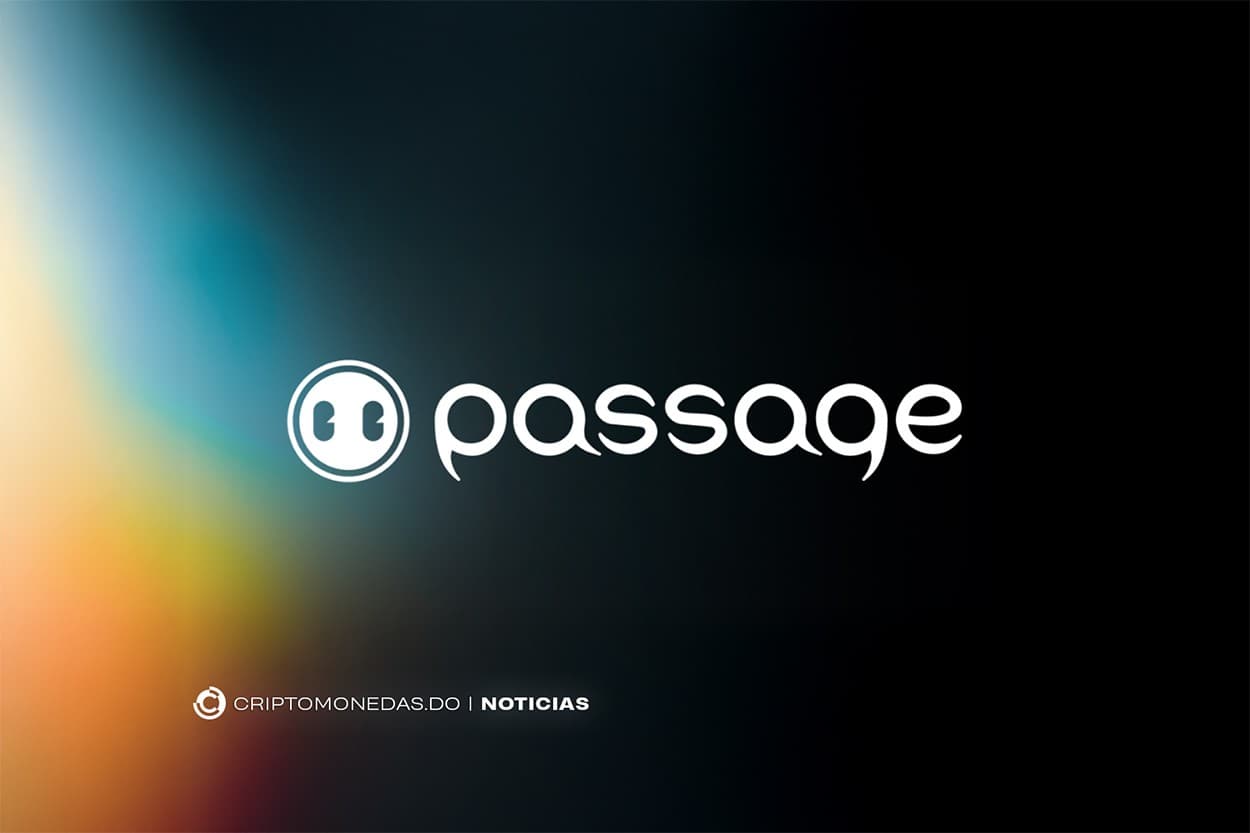 Nuevo mundo de Passage replica el campus de MIT