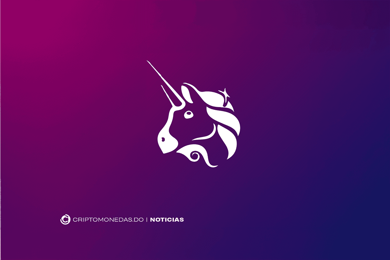 Uniswap: Unificando el ecosistema de Ethereum
