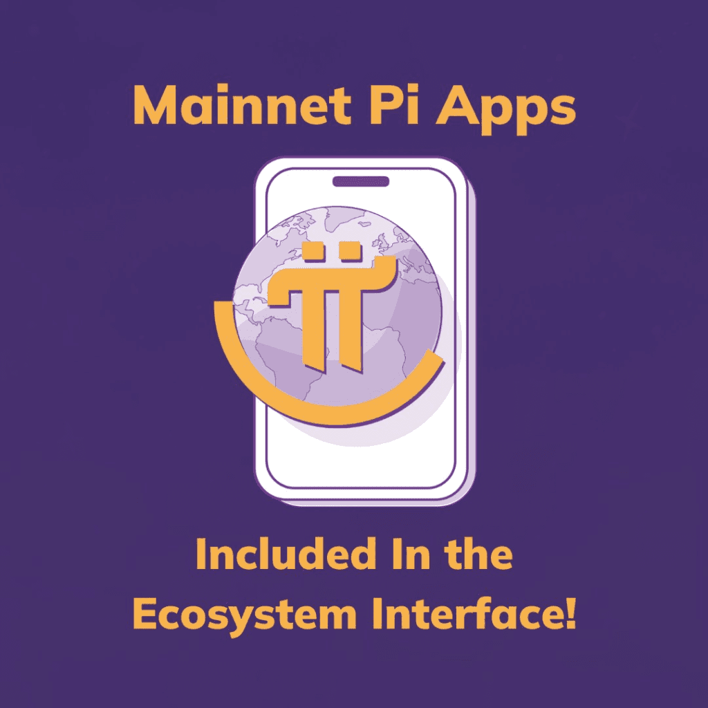Pi Network