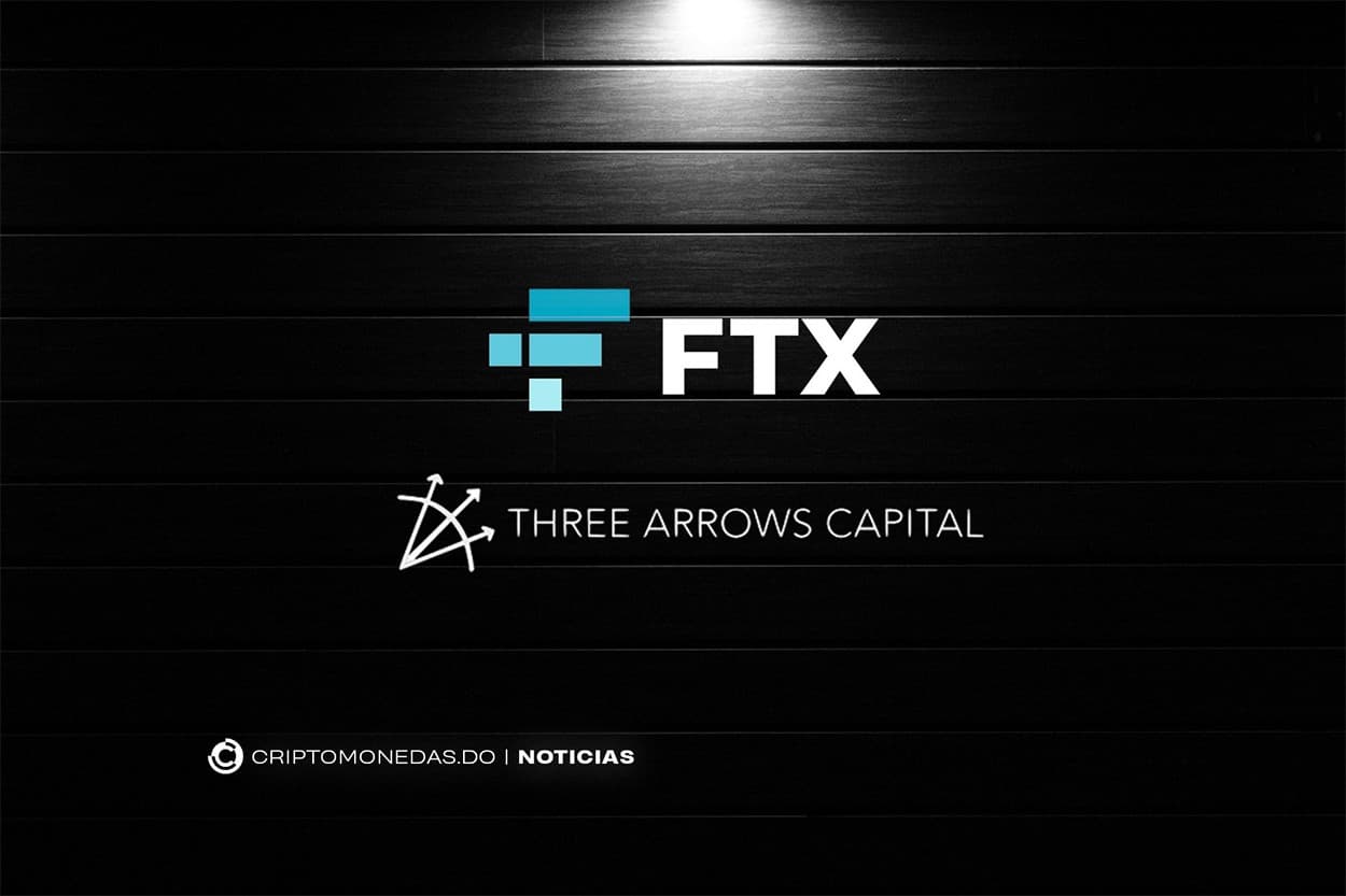 FTX enfrenta reclamación tras fallo a favor de 3AC
