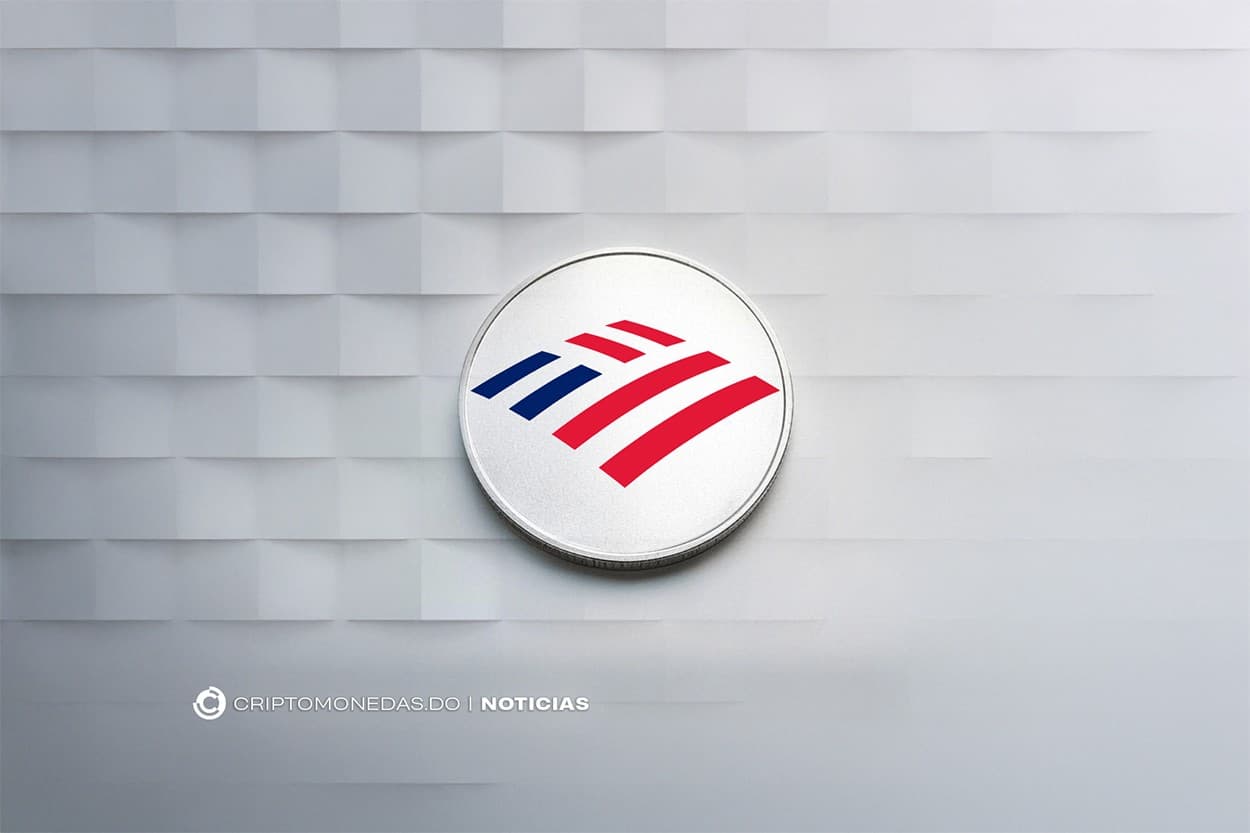 Bank of America Decide Lanzar su Propio Stablecoin