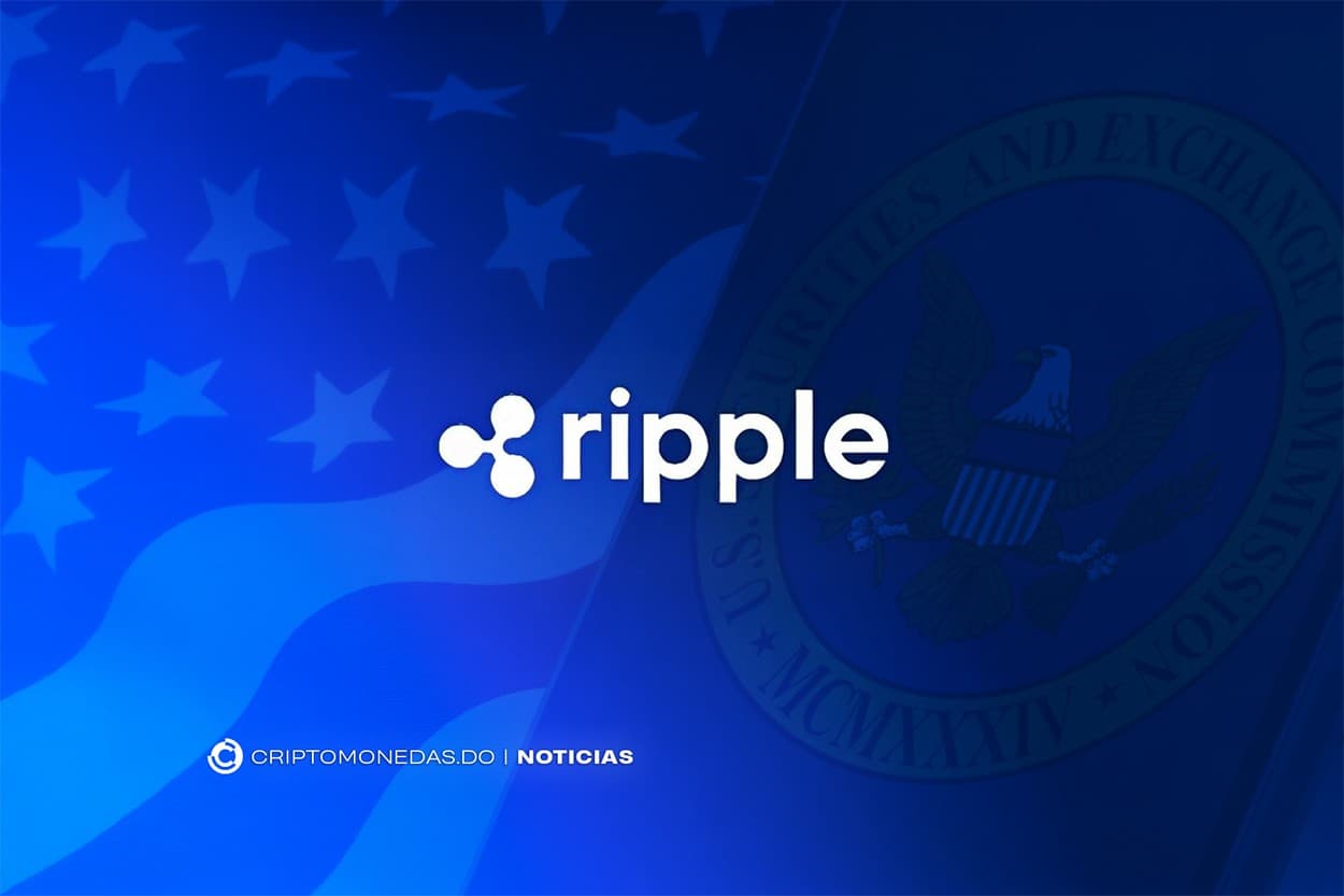 El Caso SEC vs Ripple Termina a Favor de la Compañía