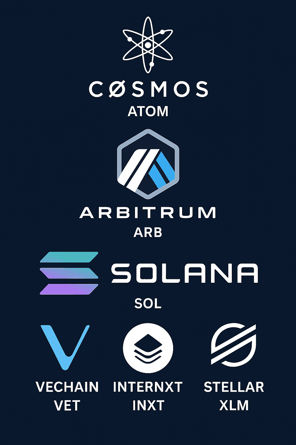 Cosmos