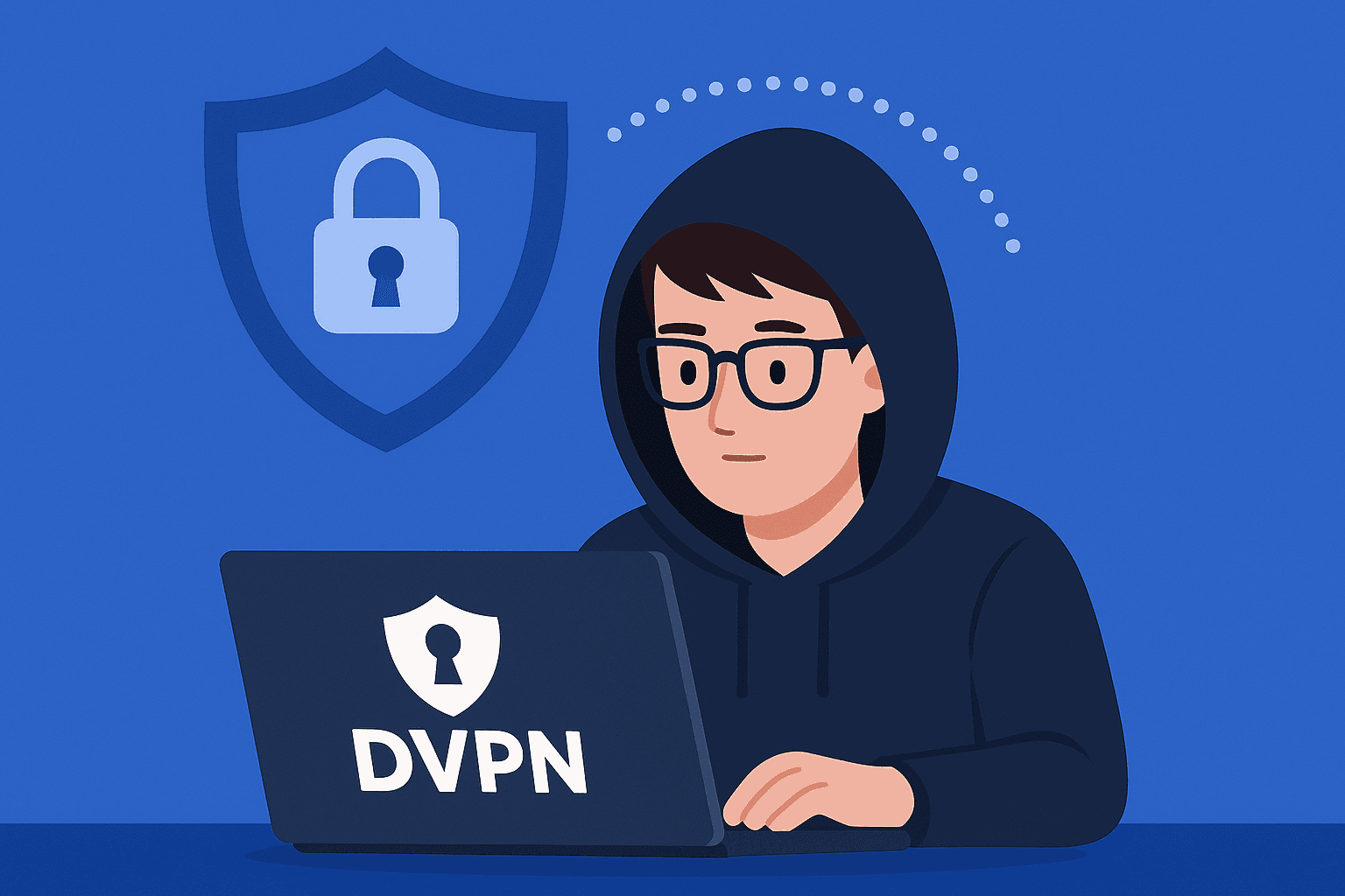 Sentinel