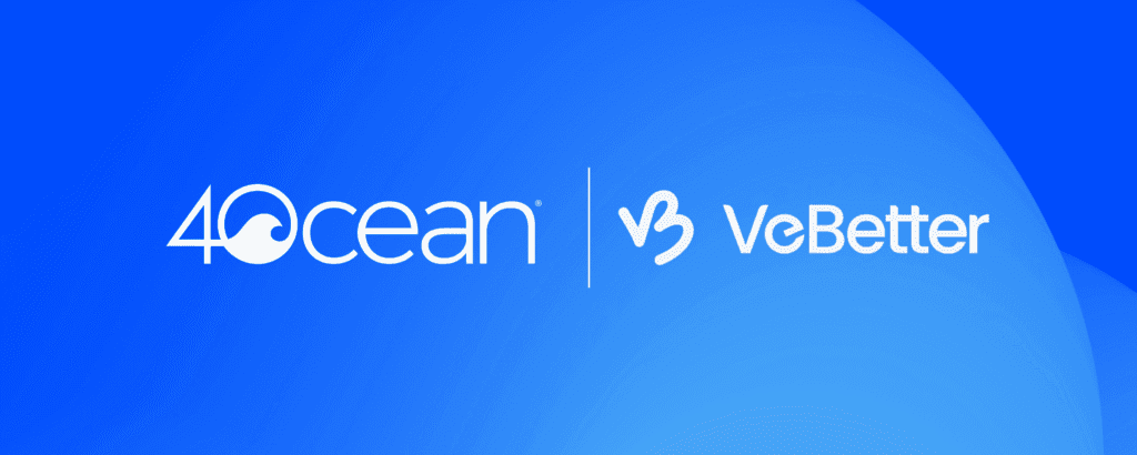 VeChain