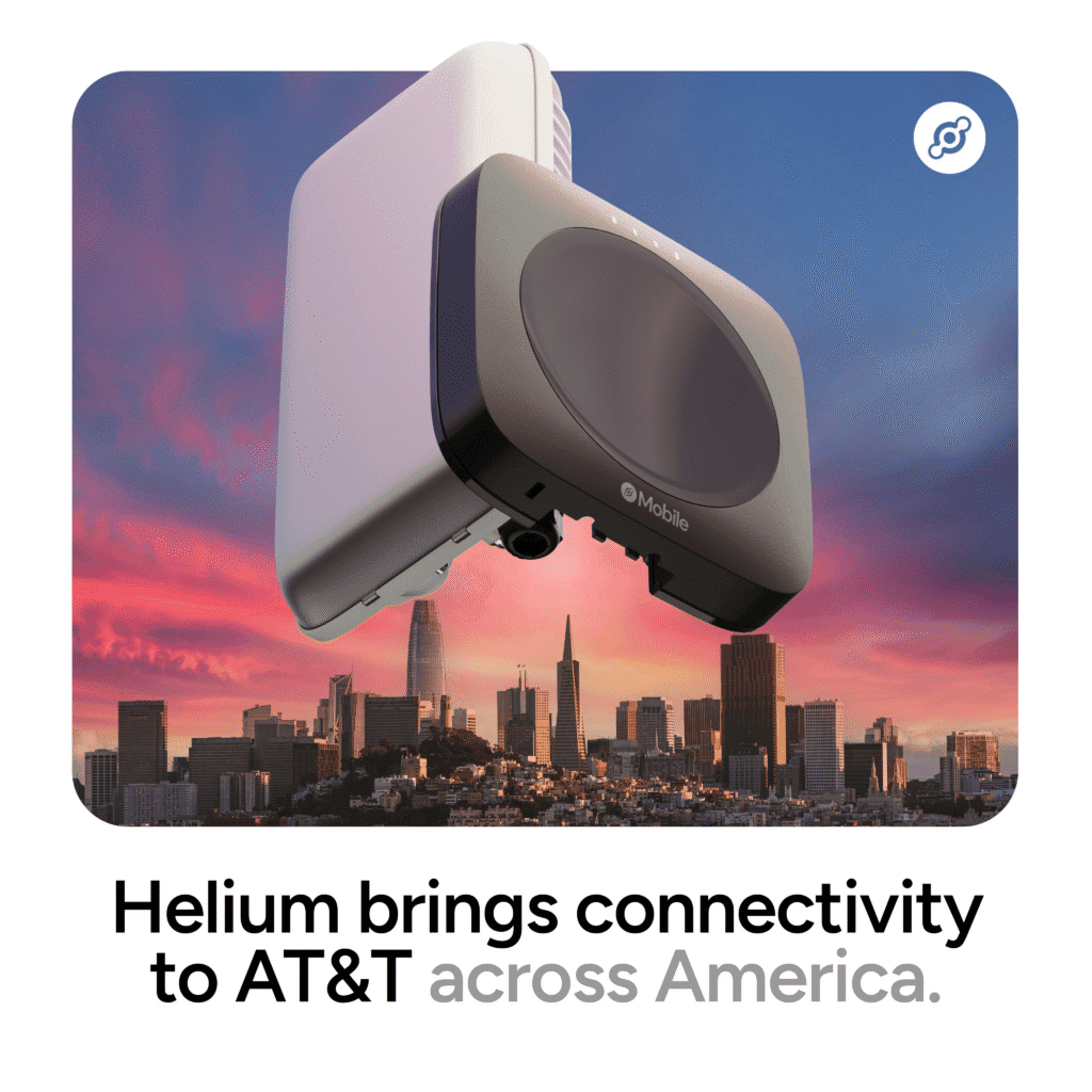 AT&amp;T