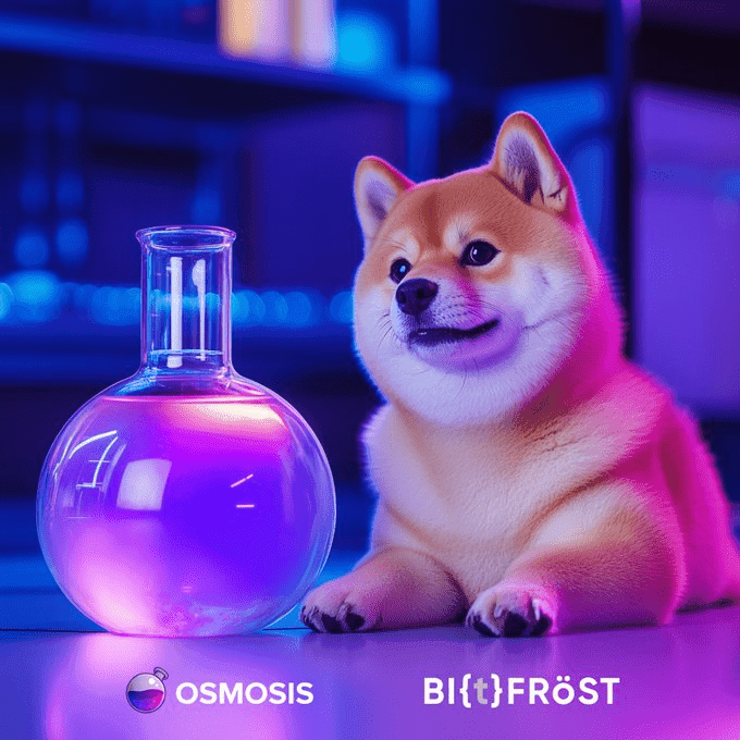 Bitfrost