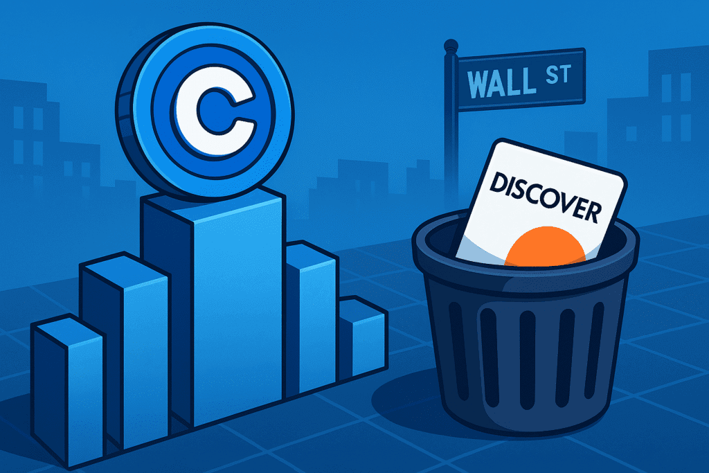 Coinbase