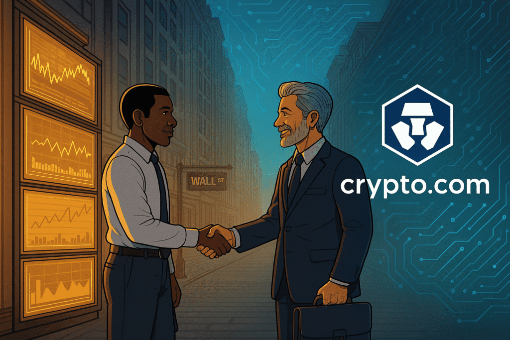 Crypto.com