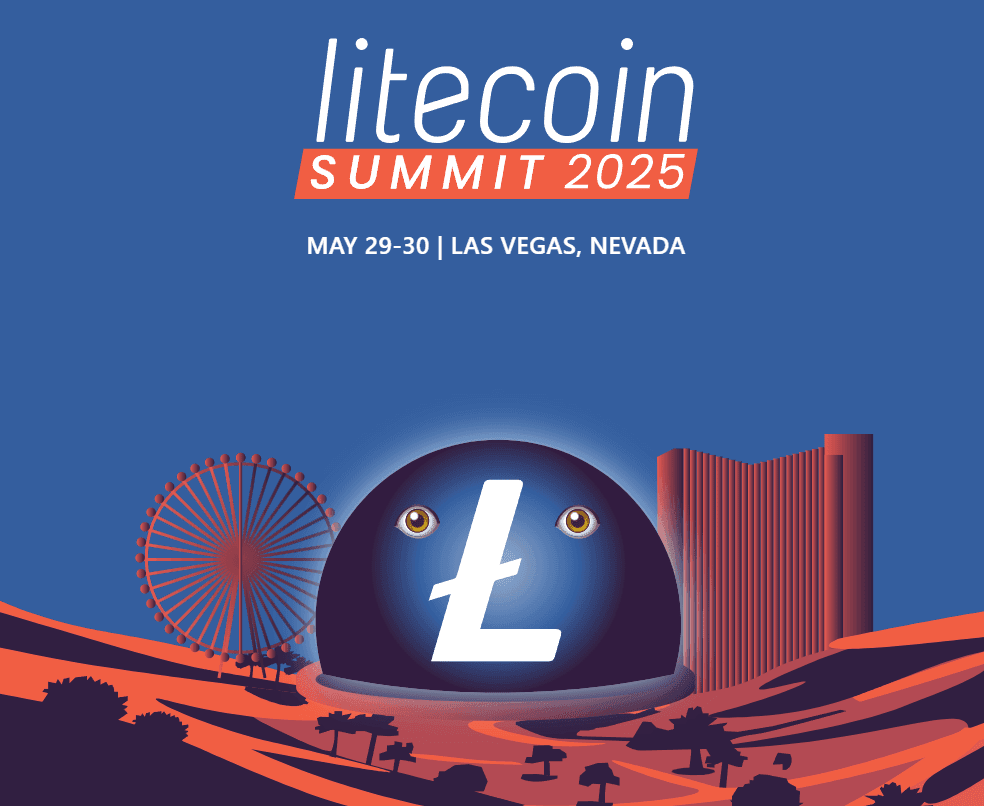 Litecoin