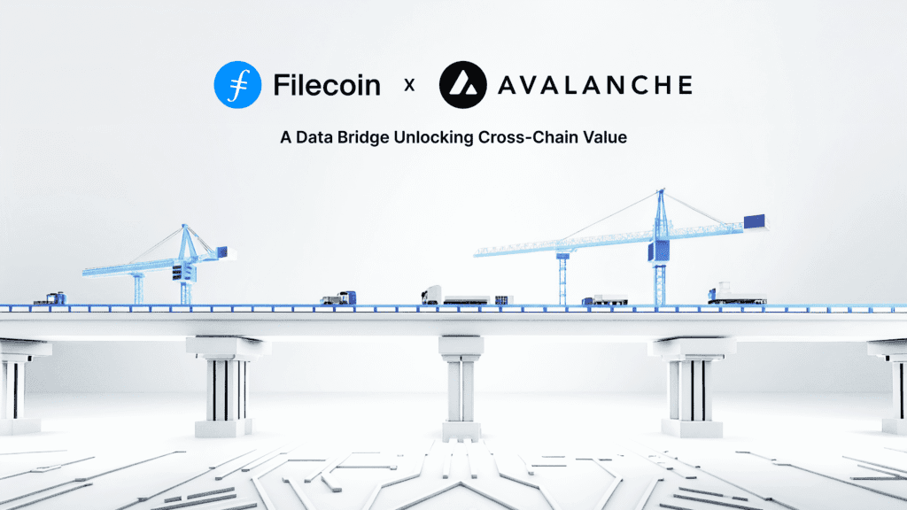 Filecoin