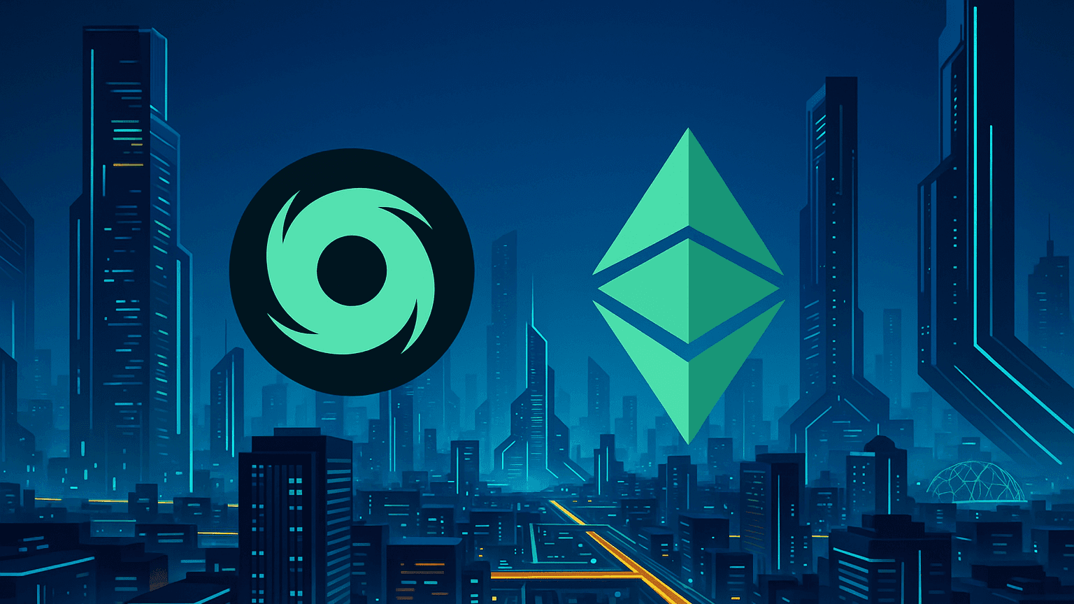 Ethereum Classic