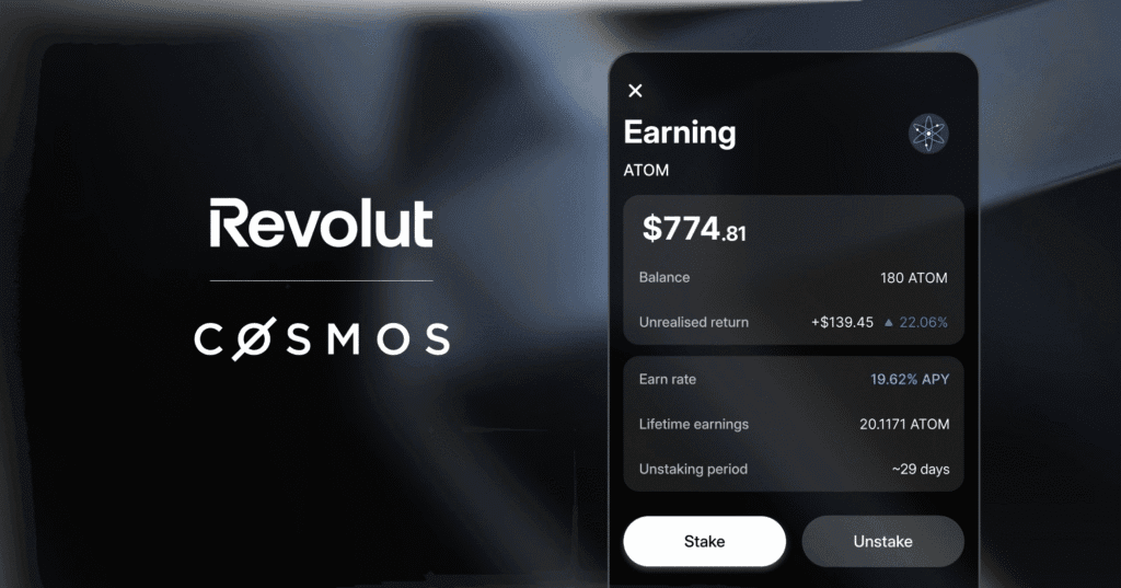 Revolut
