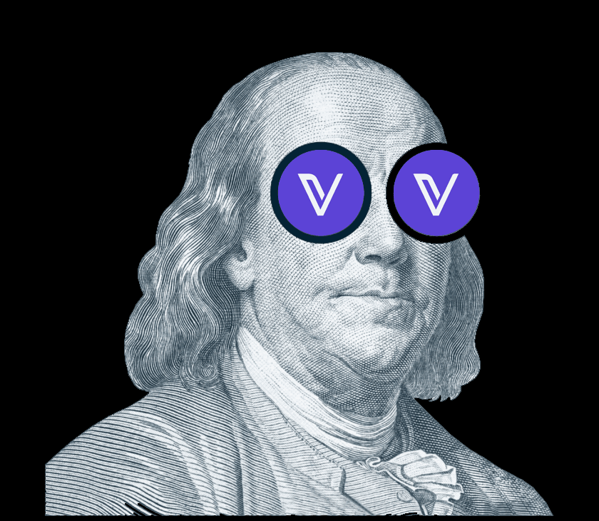 VeChain