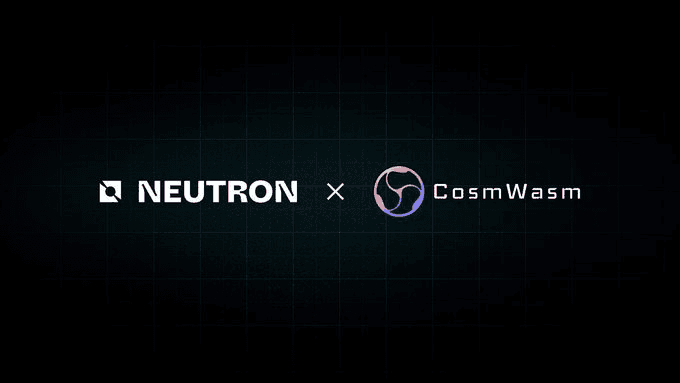 Cosmwasm
