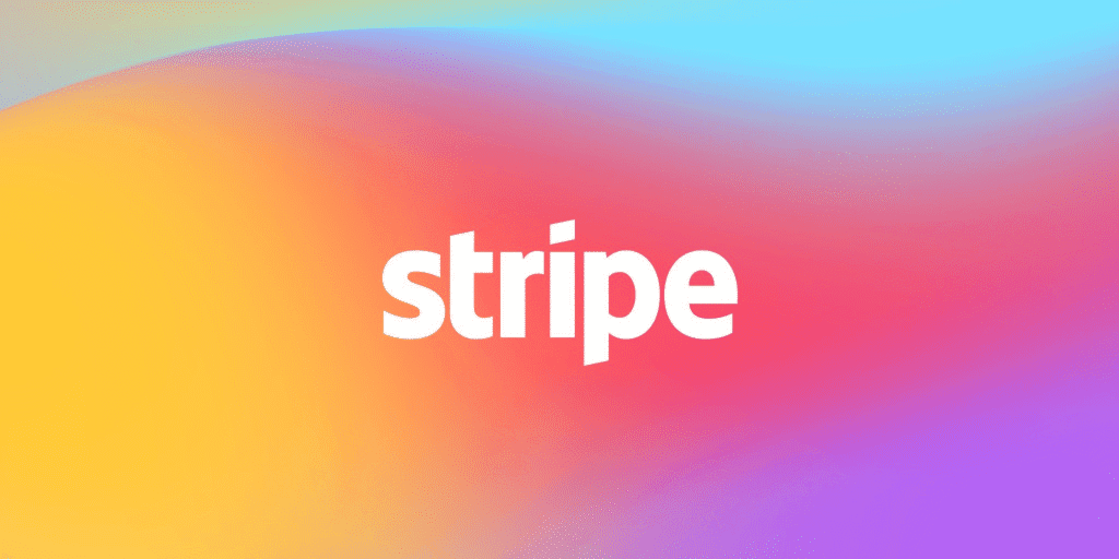 Stripe