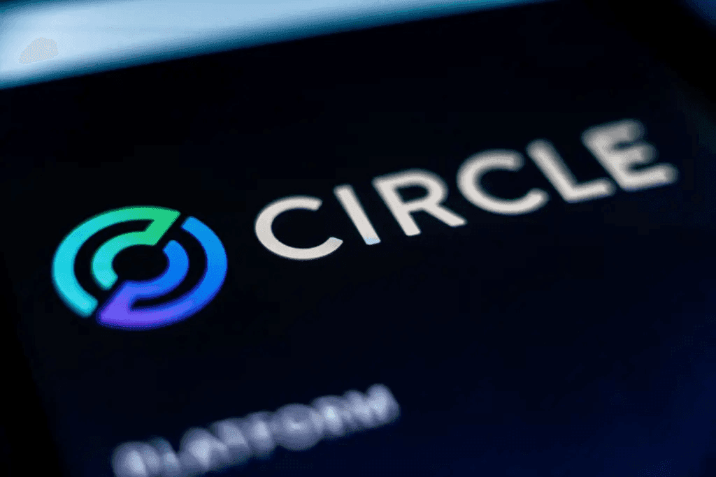Circle