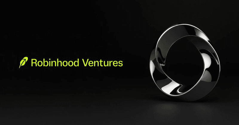 Robinhood