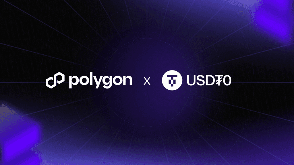 Polygon