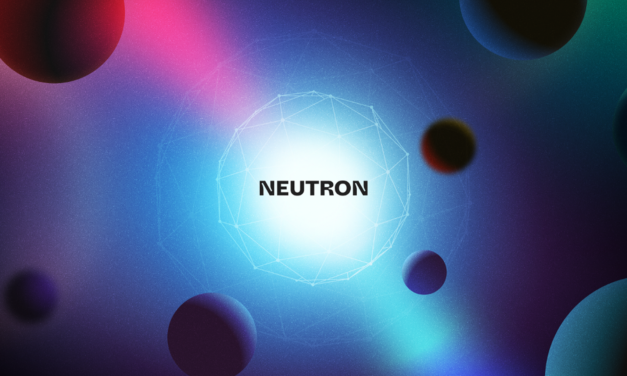 Neutron: Automatización de Contratos Inteligentes con el Módulo Cron