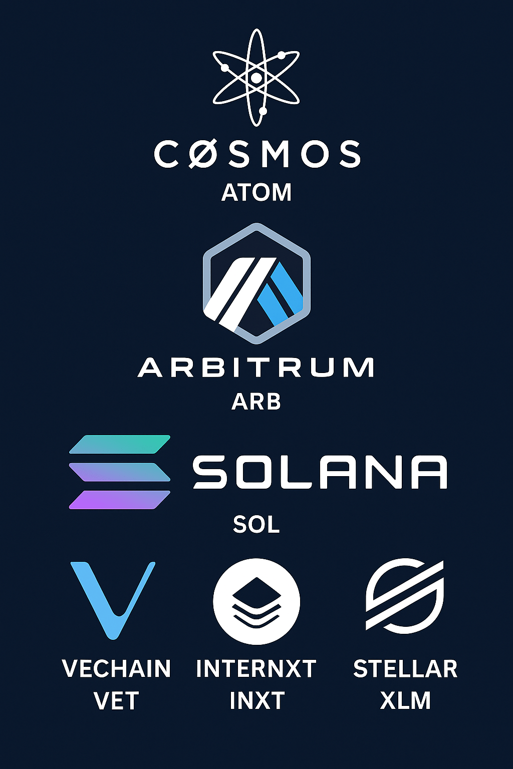 Cosmos